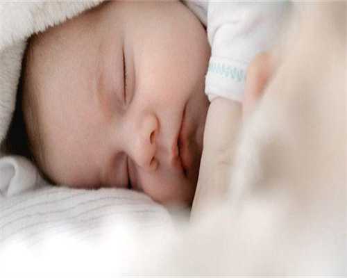 代孕包男孩成功率,试管婴儿技术能否解决双侧输卵管切除后不孕的问题