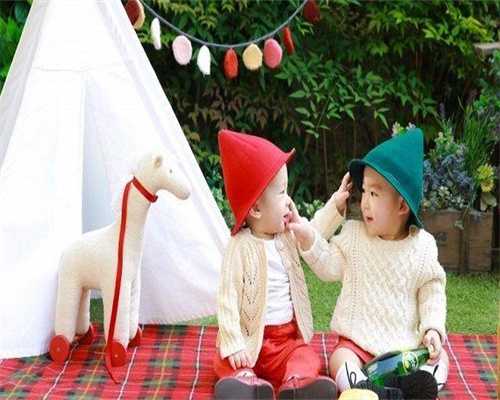 代孕那家好,输卵管造影后可以做试管吗_输卵管造影后可以怀孕！