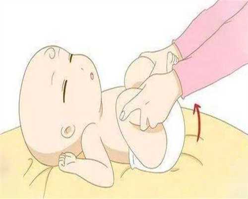 2026武汉单身借卵试管医院排名哪家强？附详细介绍？