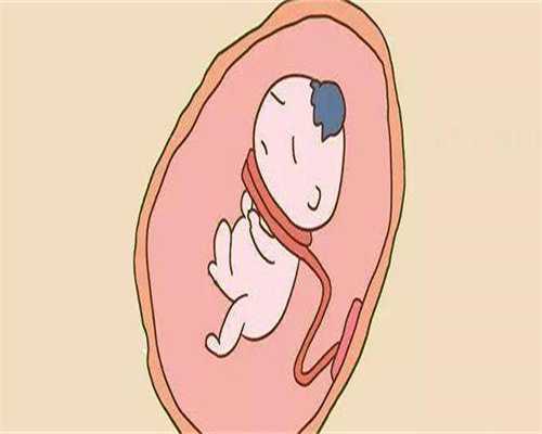 【武汉三代试管宝宝费用】湖北三代试管医院名单公布