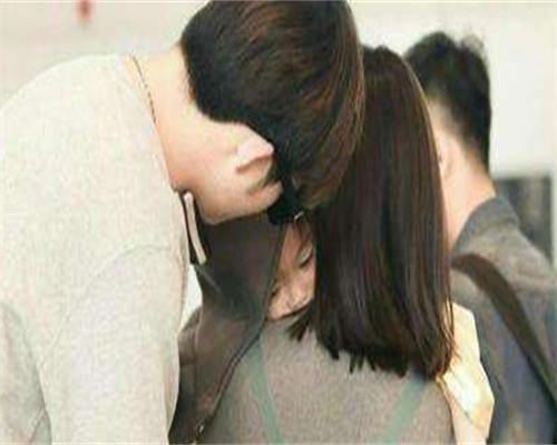 代孕成功率多高,女性染色体异常可以做试管婴儿吗！女方染色体异常能做人工