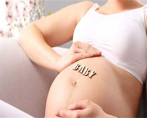 武汉3代试管全部明细费用