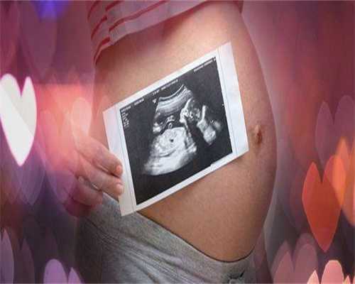 试管婴儿移植几个胚胎？试管婴儿移植后着床有什么感觉