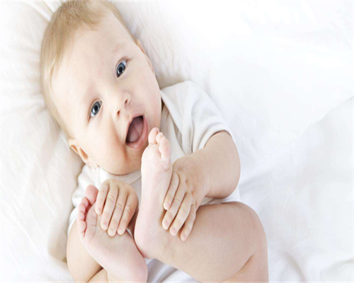 卵子发育不好试管成功率，卵泡发育不好做试管婴儿成功率高吗