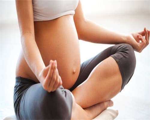 2026武汉的乌克兰试管婴儿中介排行榜前十(乌克兰试管婴儿真实经历)