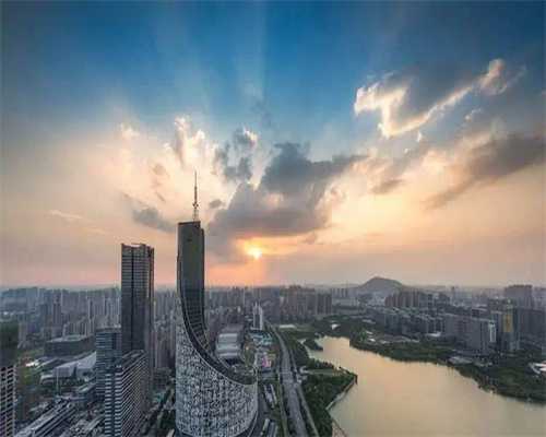 <strong>鄂州公立医院试管婴儿价格大概是多少钱？费用明细！</strong>