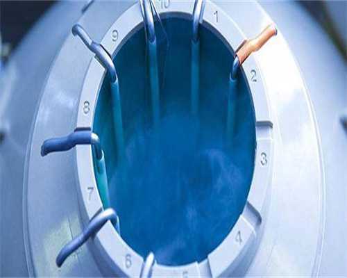 在武汉试管婴儿哪个医院好？私立机构也不能三代试管