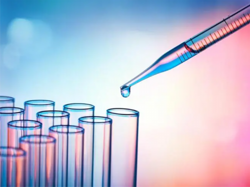 代生费用排名-备孕期可以吃板栗吗（备孕检查项目）