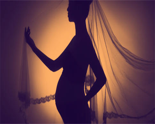 供卵代孕怎么找,女子患多发子宫肌瘤，超声消融术是否有效治疗？