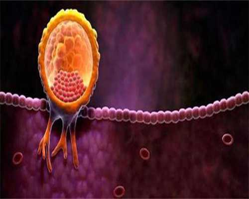 传承助孕中心_试管代孕哪个医院最好,吃口香糖对移植后胚胎着床影响，添加剂