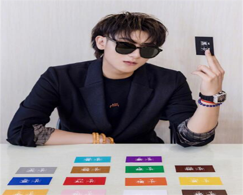 国内靠谱助孕公司_供卵试管代孕公司,试管移植前如何调理子宫？