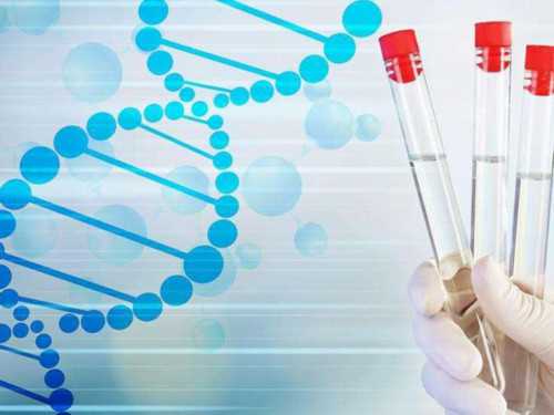 2026武汉三代试管婴儿男孩选生孩子费用多少钱？