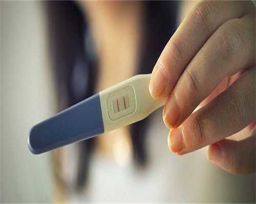 武汉做试管婴儿包生男孩费用大概多少钱？