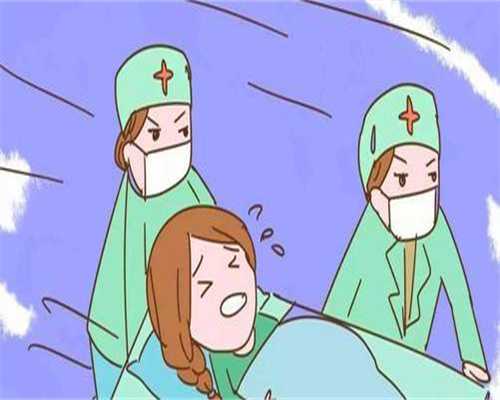 武汉做试管三代比较好的医院排名比较新汇总