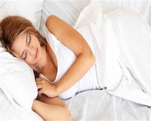 代孕公司哪一家好,子宫内膜6.3可以试管吗(内膜厚度6.8可以做试管婴儿吗)