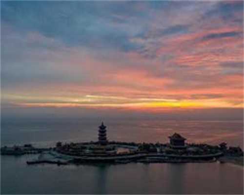 武汉海外试管机构哪家好(武汉海外试管机构哪家好一点)