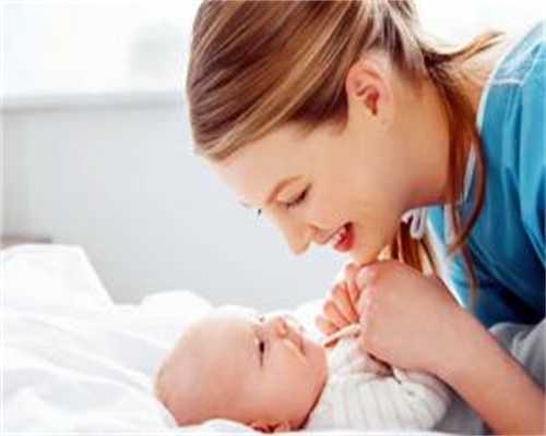 2026年武汉选孩子的试管医院费用是否昂贵？费用大约是多少？