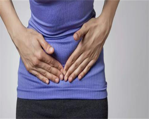 移植3ab囊胚多久着床