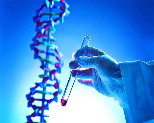 代孕网站包成功,上海九院输卵管切除手术费用可以用医保报销吗？