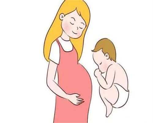 湖北武汉哪家供卵试管婴儿好？