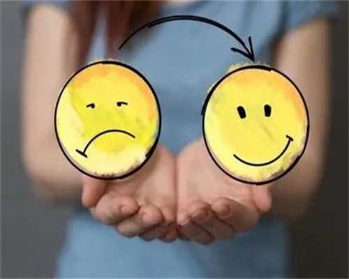 武汉助孕供卵_供卵试管生男孩中介,2026湖北武汉试管婴儿多少钱？