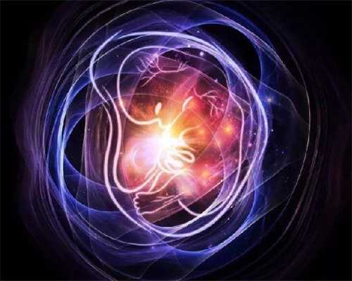 借卵生子要多少钱_武汉包生男孩可靠吗,武汉三代试管包生男孩费用[湖北三代试