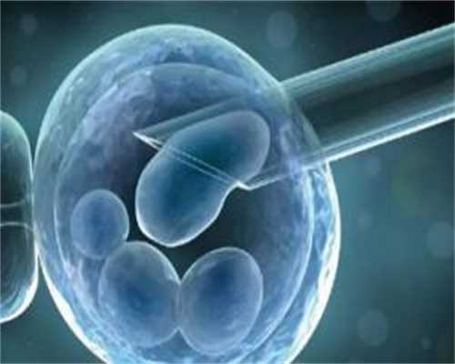 包成功服务,子宫内膜太薄能做试管婴儿吗？失败了怎么办！