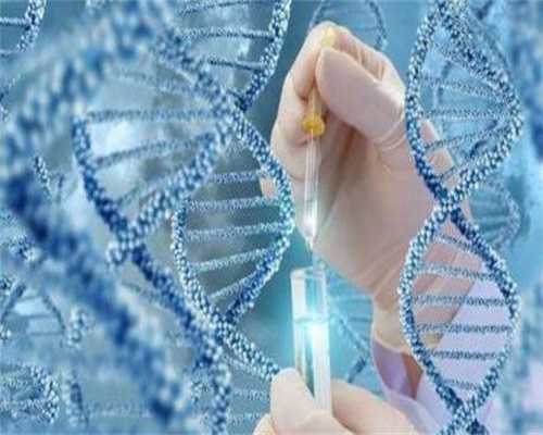 试管代怀套餐-试管的婴儿成功经验