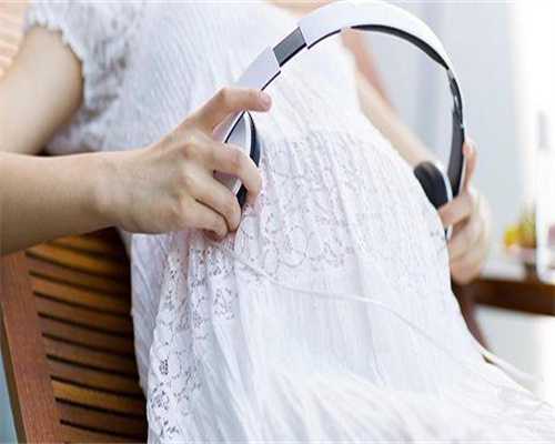 
              武汉看卵巢早衰长江航运总医院和第六医院哪个好？
            