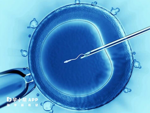 武汉靠谱供卵中介_可靠供卵试管公司,湖北武汉借卵生子试管选性别费用？