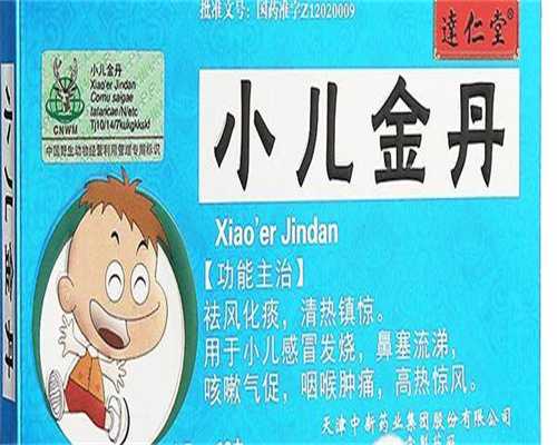 代孕网地址,卵巢囊肿手术从哪开刀！卵巢囊肿手术时机选择！