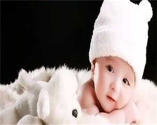 包代生孩子-试管囊胚移植24天成功着床的症状多样，乳房胀痛是常见现象