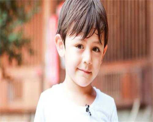 中国代孕人数,幼稚子宫试管婴儿成功率低不低