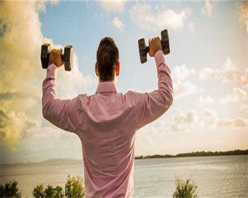 权威助孕医院-巧克力囊肿和多囊在b超表现上有什么区别？