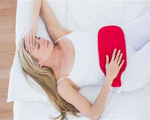 预约供卵流程是什么_武汉借卵试管可以吗,2026年湖北武汉荆州做三代试管选男孩