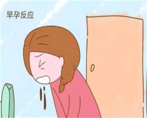 湖北供卵试管的过程：武汉供卵助孕中心试管妈妈