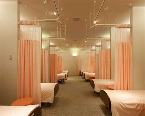 湖北绝经试管机构推荐