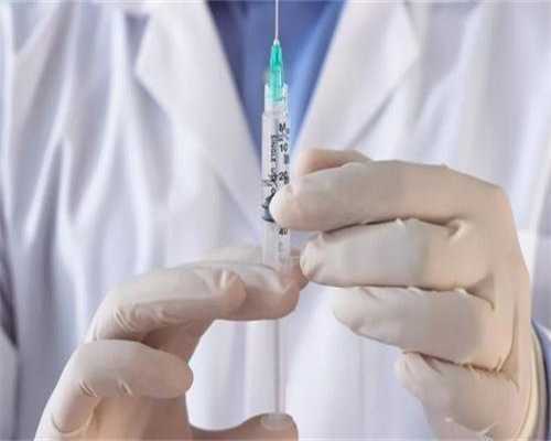 武汉试管婴儿建档费用 在武汉做试管婴儿医保可以报销吗