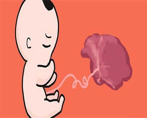 试管代孕价目表,做多囊卵巢综合症检查有哪些项目？多囊卵巢综合症做检查查