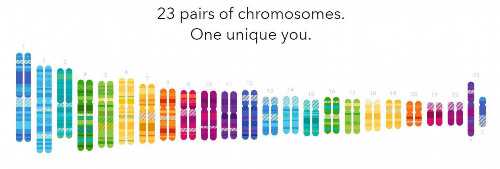 助孕包女孩费用,湖北先天性多囊卵巢综合症可以做试管婴儿吗？