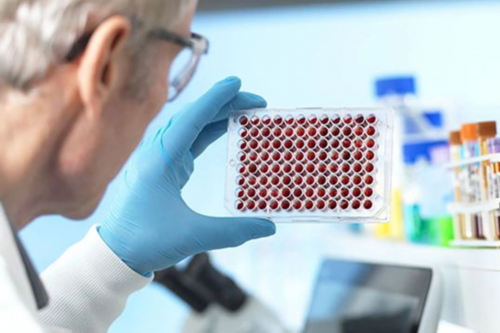 宜昌哪家医院做试管成功率高？