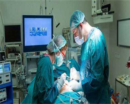 37岁试管代生,胚胎移植后怎么躺利于着床
						