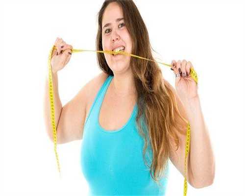 怎样提高试管移植成功率,提高试管胚胎移植成功率