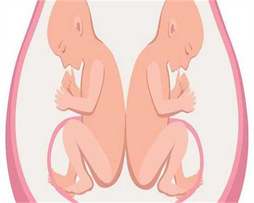 中国哪家医院供卵多_专业代孕中心,移植后是不是吃东西不能太烫？喝开水并不