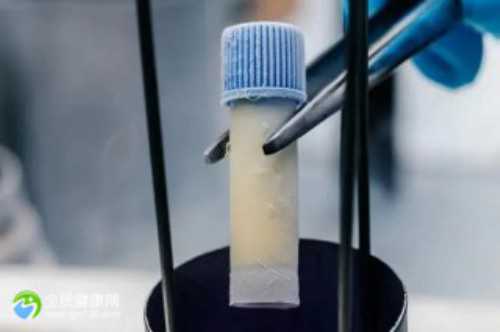 助孕生儿子费用,多囊卵巢患者就没机会当妈妈？做到这几点，受孕的筹码或增