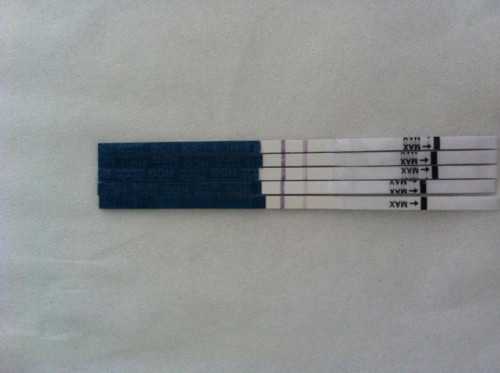 武汉协和医院做三代试管生龙凤胎价格多少？附费用明细一览？