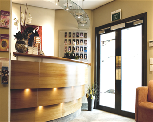 中国批准供卵吗现在_二代试管男孩几率大还是女孩,胚胎移植后注意这些方面