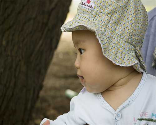 输卵管切除后做试管婴儿吗,输卵管切掉可以做试管吗