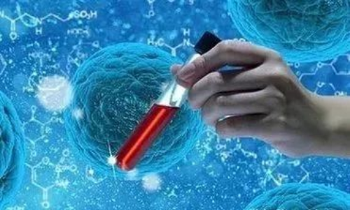 试管供卵代孕儿子,外国人是否可以在中国捐赠精子
						