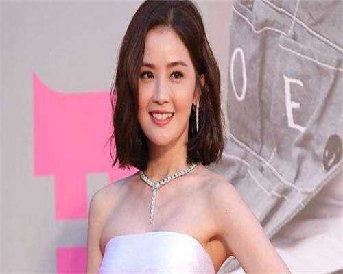 试管婴儿的知名医生